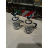 CAFETERA SARGADELOS