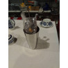JUEGO COCTEL
