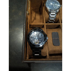RELOJ TIMEX AUTOMÁTICO 