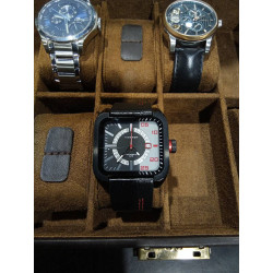 RELOJ VICEROY 46519