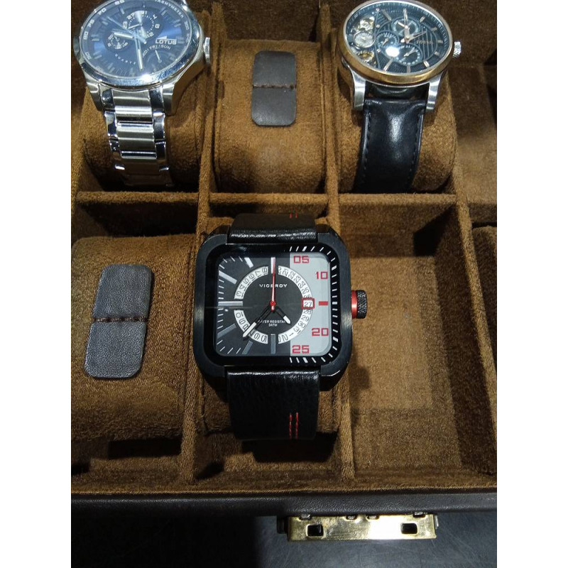 RELOJ VICEROY 46519