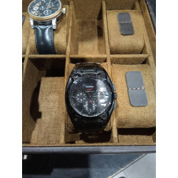 RELOJ VICEROY FERNANDO ALONSO