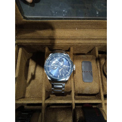 RELOJ LOTUS 15845