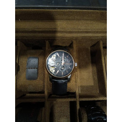 RELOJ FOSSIL ME1099