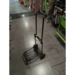 CARRITO RUEDAS