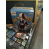 FIGURA COLECCION SHOTO AGE OF HEROES