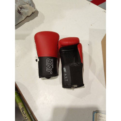 GUANTES INFANTILES 6 OZ