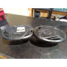 ALTAVOCES PIONEER