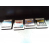 JUEGO NINTENDO DS