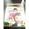 JUEGO PS3 EYEPET