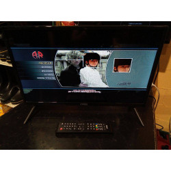 TELEVISOR INVES 24