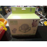 BOLA HAMSTER