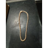 COLLAR PERLAS