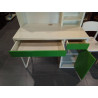ESCRITORIO MICKE IKEA