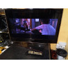 TELEVISOR SAMSUNG 32