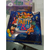 JUEGO MESA PARTY& CO DISNEY
