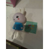 ALILO BUNNY JUGUETE MULTIMEDIA ALTAVOZ