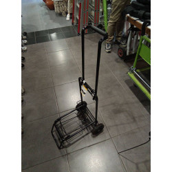 CARRITO RUEDAS