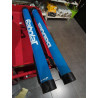 TUBO RECOGE PELOTAS TENIS