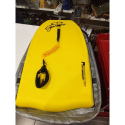 TABLA BODY BOARD GENESIS