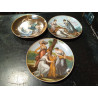 PLATO CAPEANS