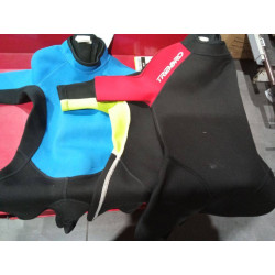 NEOPRENO INFANTIL