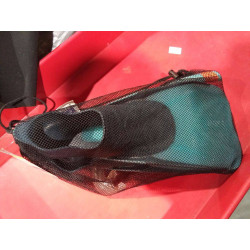 CONJ.SNORKEL INFANTIL