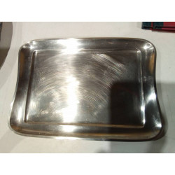 FUENTE PLATA