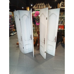 BIOMBO PUERTA
