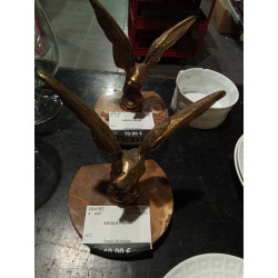 AGUILA PEANA
