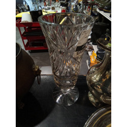 FLORERO CRISTAL