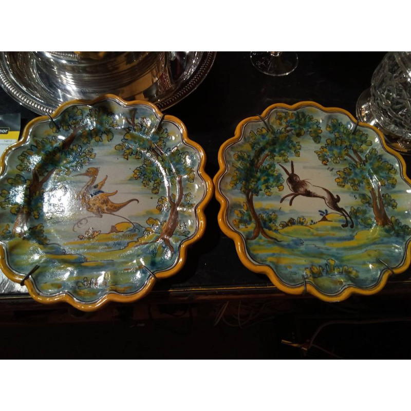 PLATO TALAVERA
