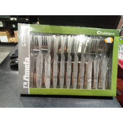 JGO CUBIERTOS