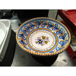 FRUTERO TALAVERA