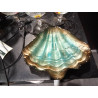 CONCHA DECORATIVA