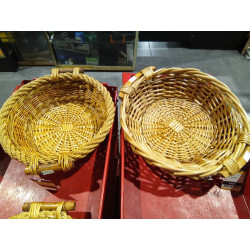 CESTA GRD.
