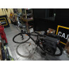 BICICLETA B-TWIN 700X42