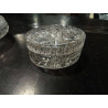 CAJA CRISTAL