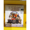 LOS SERRANO TEMPORADA 5