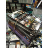 DVD COLECCION CREPUSCULO 5+MAKING OF