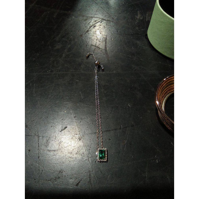 PULSERA SWAROVSKI 
