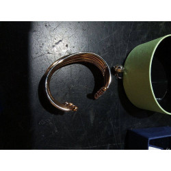 PULSERA BIMBA Y LOLA
