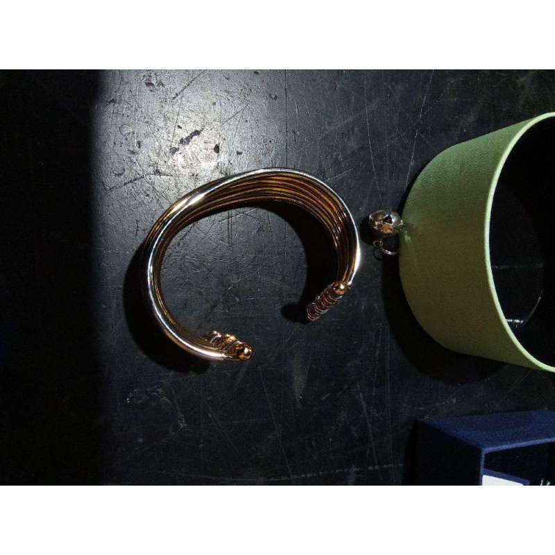 PULSERA BIMBA Y LOLA