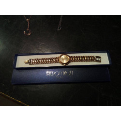 RELOJ FESTINA
