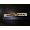 RELOJ FESTINA