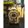 RELOJ ANTIGUO ( REVISAR )