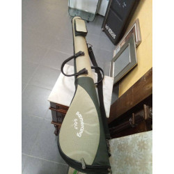 BOLSA PALOS GOLF