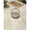 JARRA PLATA