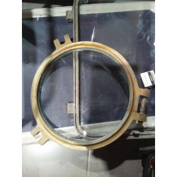 PUERTA OJO DE BUEY