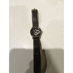 RELOJ LOTUS  15430